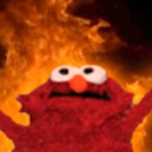 Meet your Posher, Mia